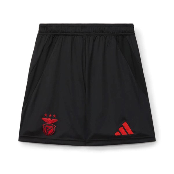 Pantalones Benfica 2ª 2024/25